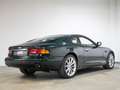 Aston Martin DB7 V12 Vantage - thumbnail 7