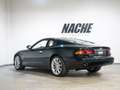 Aston Martin DB7 V12 Vantage - thumbnail 5