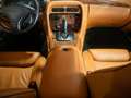 Aston Martin DB7 V12 Vantage - thumbnail 28