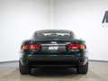 Aston Martin DB7 V12 Vantage - thumbnail 6