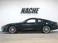 Aston Martin DB7 V12 Vantage - thumbnail 4