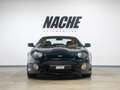 Aston Martin DB7 V12 Vantage - thumbnail 2