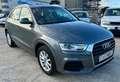 Audi Q3 Q3 2.0 TDI 150 CV Sport Grau - thumbnail 4