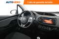Toyota Yaris 1.3 Active Blanco - thumbnail 14