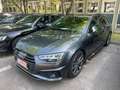 Audi S4 A4 Avant Diesel Avant TDI tiptronic - thumbnail 2