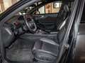 Audi S4 A4 Avant Diesel Avant TDI tiptronic - thumbnail 7