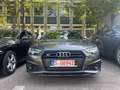 Audi S4 A4 Avant Diesel Avant TDI tiptronic - thumbnail 3