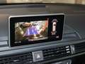 Audi S4 A4 Avant Diesel Avant TDI tiptronic - thumbnail 9