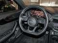 Audi S4 A4 Avant Diesel Avant TDI tiptronic - thumbnail 6