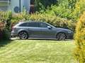 Audi S4 A4 Avant Diesel Avant TDI tiptronic - thumbnail 1