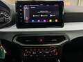 SEAT Arona Style 1.0TSI 70kW(95cv) 5v Grijs - thumbnail 10