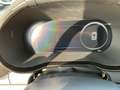 Kia Ceed / cee'd Ceed 1.5 T-GDI- GT Line ACC Navi FLA elSitz LM Grijs - thumbnail 12