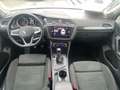 Volkswagen Tiguan 2.0 TDI LIFE LED NAVI Weiß - thumbnail 10