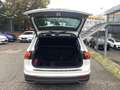 Volkswagen Tiguan 2.0 TDI LIFE LED NAVI Weiß - thumbnail 8