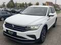 Volkswagen Tiguan 2.0 TDI LIFE LED NAVI Weiß - thumbnail 3