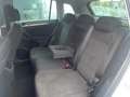 Volkswagen Tiguan 2.0 TDI LIFE LED NAVI Weiß - thumbnail 9