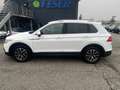 Volkswagen Tiguan 2.0 TDI LIFE LED NAVI Weiß - thumbnail 5