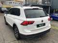 Volkswagen Tiguan 2.0 TDI LIFE LED NAVI Weiß - thumbnail 6