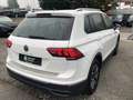 Volkswagen Tiguan 2.0 TDI LIFE LED NAVI Weiß - thumbnail 7