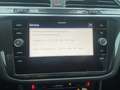 Volkswagen Tiguan 2.0 TDI LIFE LED NAVI Weiß - thumbnail 15