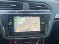 Volkswagen Tiguan 2.0 TDI LIFE LED NAVI Weiß - thumbnail 13