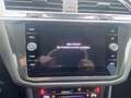 Volkswagen Tiguan 2.0 TDI LIFE LED NAVI Weiß - thumbnail 14