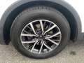 Volkswagen Tiguan 2.0 TDI LIFE LED NAVI Weiß - thumbnail 4
