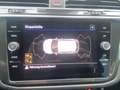 Volkswagen Tiguan 2.0 TDI LIFE LED NAVI Weiß - thumbnail 16