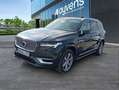 Volvo XC90 T8 Recharge Inscription AWD Aut. Gris - thumbnail 1