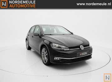 1.0 TSI Comfortline, Clima, Cruise, Camera