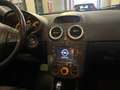 Opel Corsa Corsa 1.4 5p benzina euro 5  Automatica Grigio - thumbnail 7
