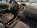 Opel Corsa Corsa 1.4 5p benzina euro 5  Automatica Grigio - thumbnail 6