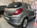 Opel Corsa Corsa 1.4 5p benzina euro 5  Automatica Grigio - thumbnail 4