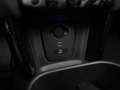 MINI Mini Electric Camden Edition 33 kWh | SOH 100% | P Negro - thumbnail 12