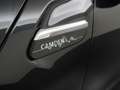 MINI Mini Electric Camden Edition 33 kWh | SOH 100% | P Negro - thumbnail 22