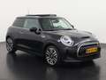 MINI Mini Electric Camden Edition 33 kWh | SOH 100% | P Negro - thumbnail 30