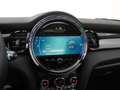 MINI Mini Electric Camden Edition 33 kWh | SOH 100% | P Negro - thumbnail 16