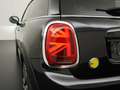 MINI Mini Electric Camden Edition 33 kWh | SOH 100% | P Negro - thumbnail 23