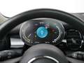 MINI Mini Electric Camden Edition 33 kWh | SOH 100% | P Negro - thumbnail 8
