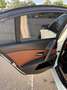 BMW 530 530d xdrive Eletta Bianco - thumbnail 8