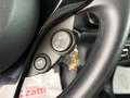 smart forTwo coupe 1.0  Youngster Weiß - thumbnail 16