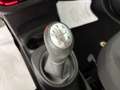 smart forTwo coupe 1.0  Youngster Weiß - thumbnail 18