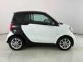 smart forTwo coupe 1.0  Youngster Weiß - thumbnail 9