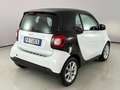 smart forTwo coupe 1.0  Youngster Weiß - thumbnail 8
