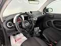 smart forTwo coupe 1.0  Youngster Weiß - thumbnail 5