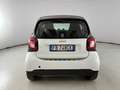 smart forTwo coupe 1.0  Youngster Weiß - thumbnail 4