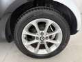 smart forTwo coupe 1.0  Youngster Weiß - thumbnail 7