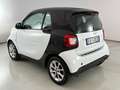smart forTwo coupe 1.0  Youngster Weiß - thumbnail 11