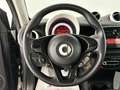 smart forTwo coupe 1.0  Youngster Weiß - thumbnail 14