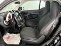 smart forTwo coupe 1.0  Youngster Weiß - thumbnail 6